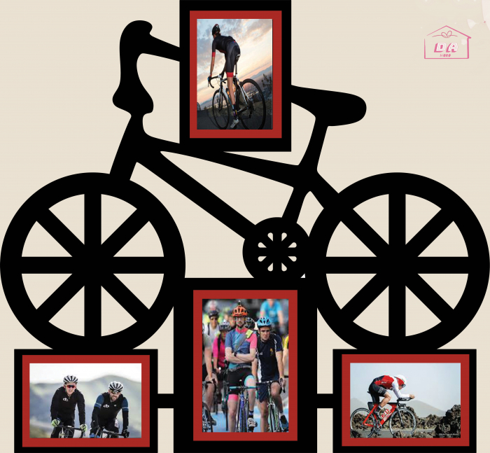 ramabici [4]