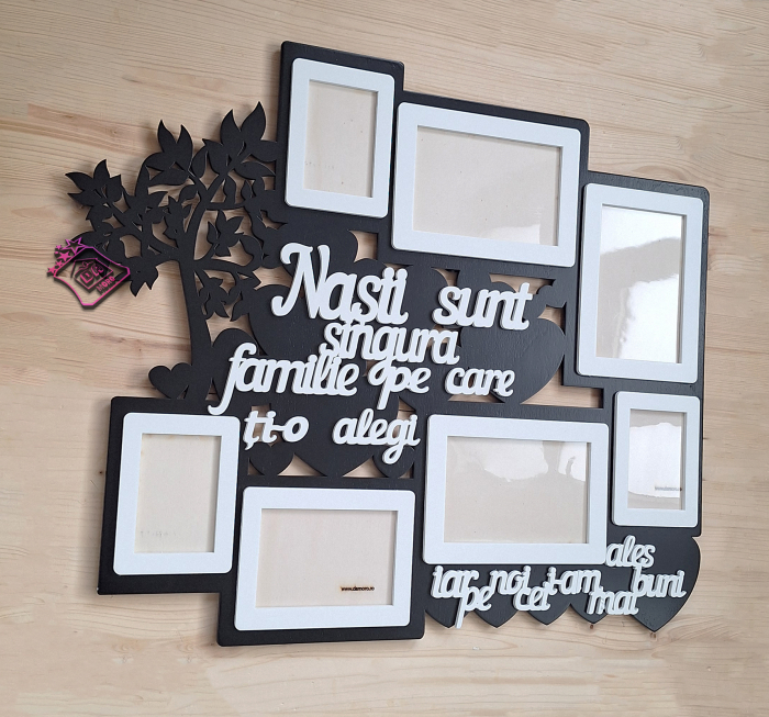 tabloupersonalizattree [4]