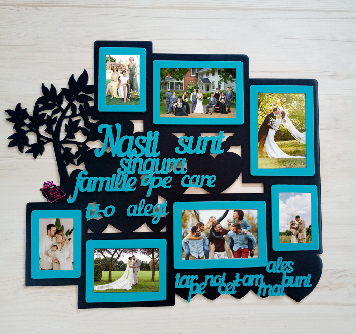 tabloupersonalizattree [2]