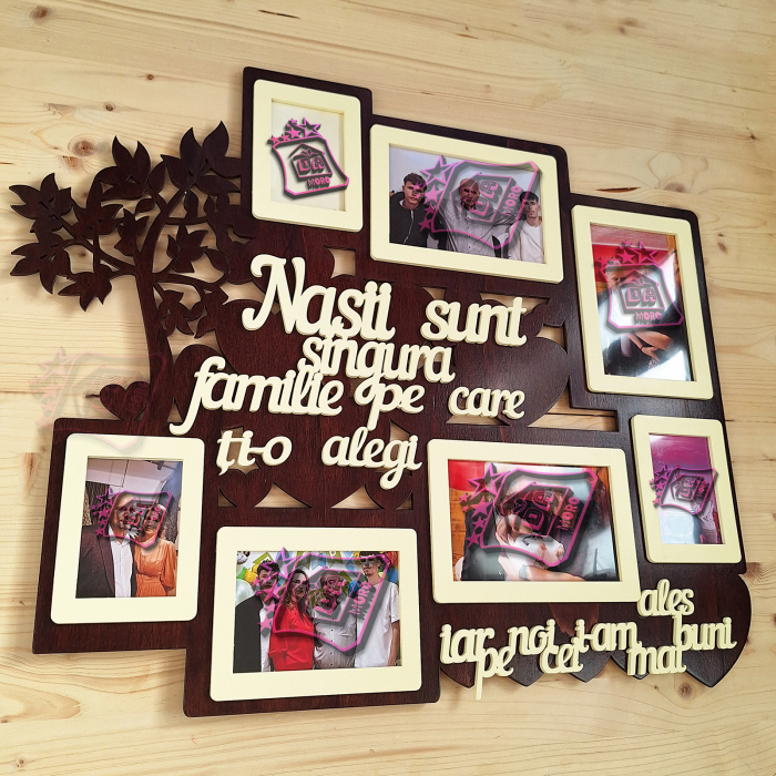 tabloupersonalizattree [5]