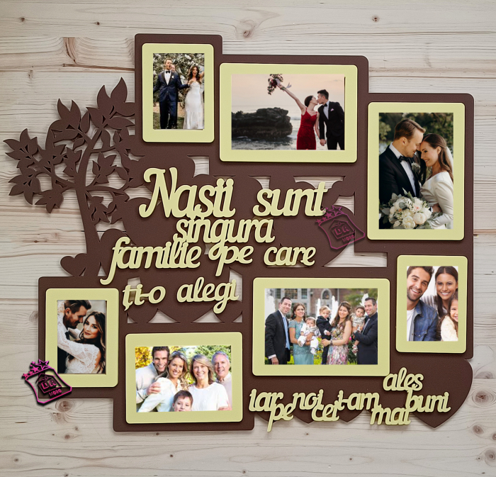 tabloupersonalizattree [3]