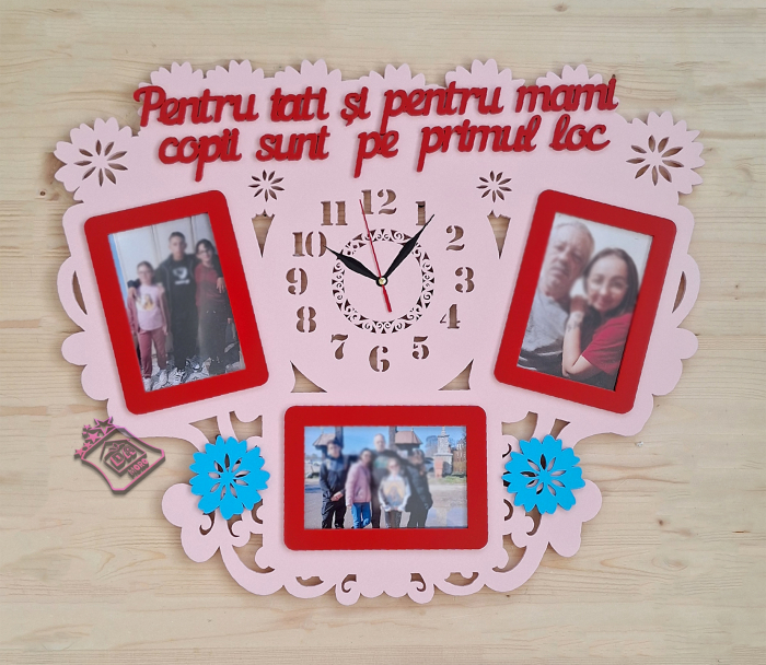 tabloucuceasparinti [2]