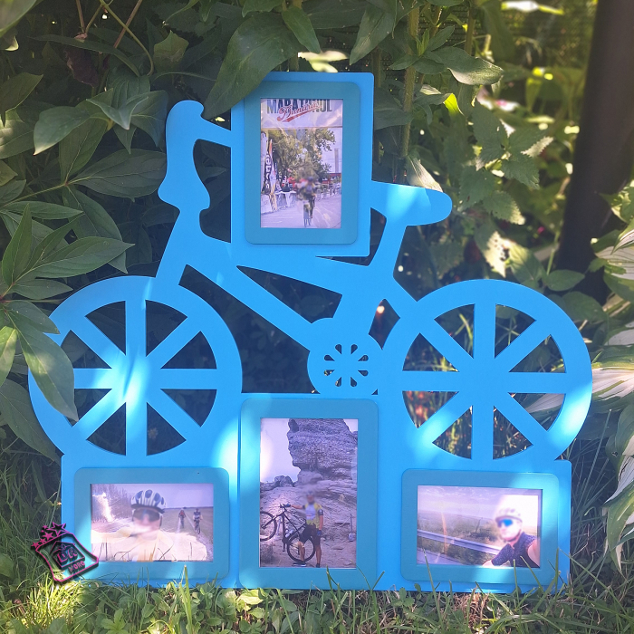 ramabici [3]