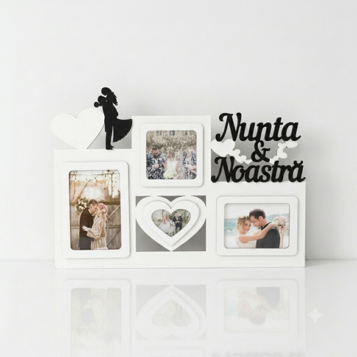 ramafotoaniversarenunta [3]