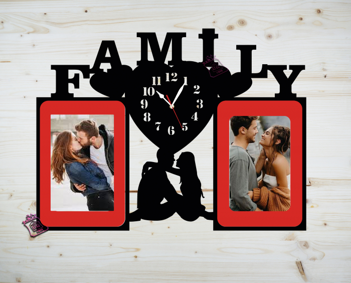 ramafotocuceasfamily [1]