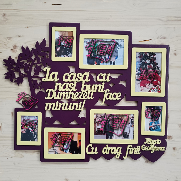 tablou7copacocazie [7]
