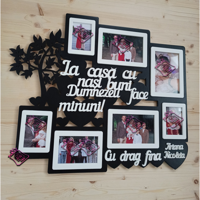 tablou7copacocazie [3]