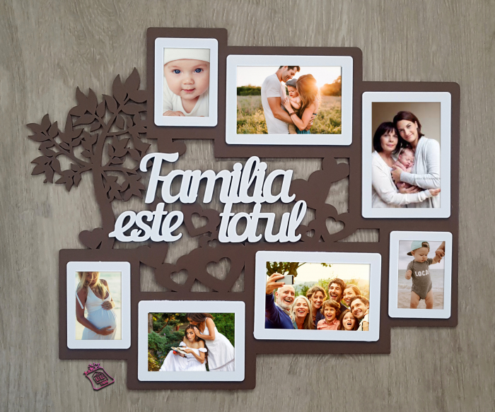 tablou7copacocazie [13]