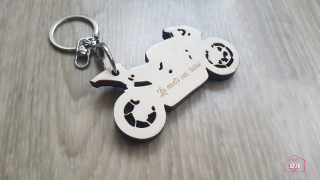 brelocmoto [1]