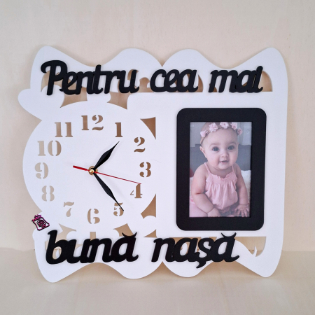 ceas1pozaocazie