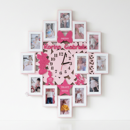 ceas13ramedisney [1]