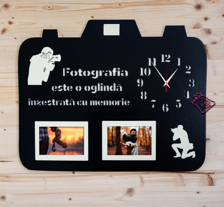 ceasfotograf [1]