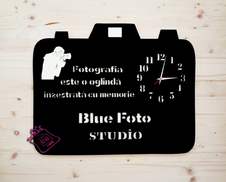 Ceasuri meserii - ceasfotograf2