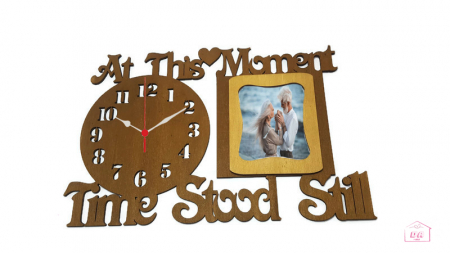 Aniversare - ceas1time