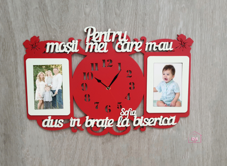 ceascu2pozemosi [6]