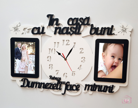 ceaspozeincasa [1]