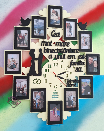 Casa noua - ceas12poze