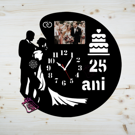 ceasaniversare25 [1]