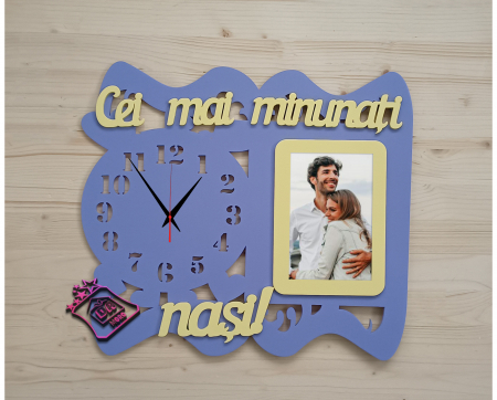 ceas1pozaocazie [3]