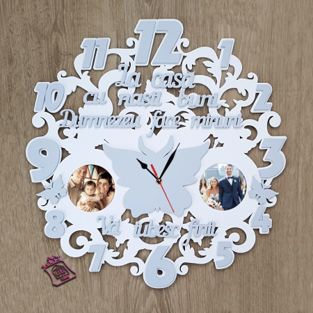 ceasflutureeveniment [5]