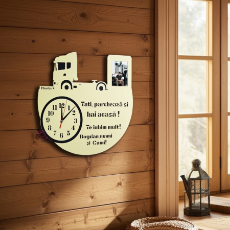 ceas personalizat tirist verti [1]