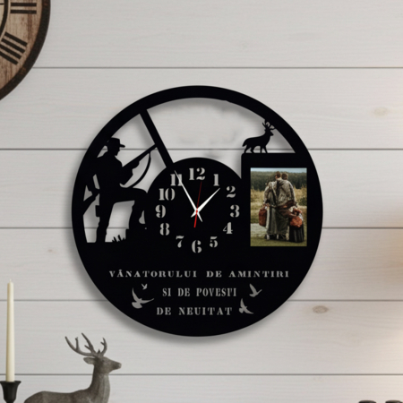 Ceasuri - ceas1vanat