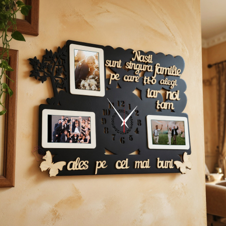 ceas3pozefluturi [1]