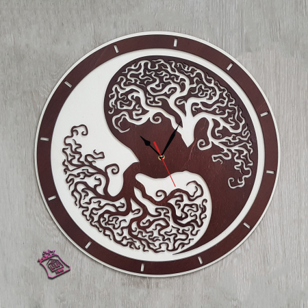 ceasyingsiyang [0]