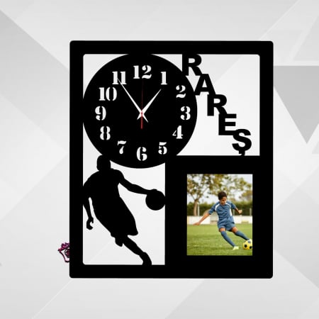 Cadouri personalizate - fotbal2