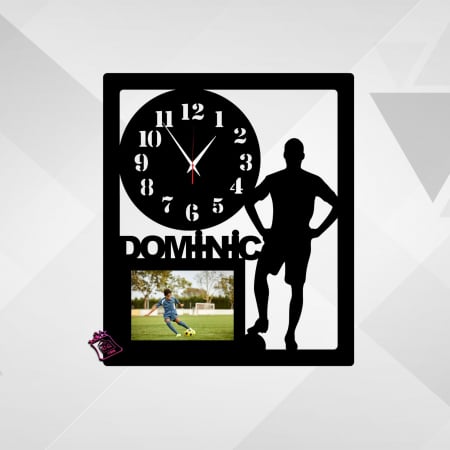Cadouri personalizate - fotbal2