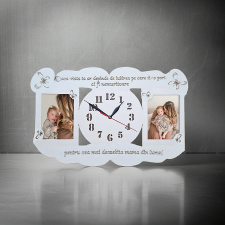 Ceasuri - ceas2gravete