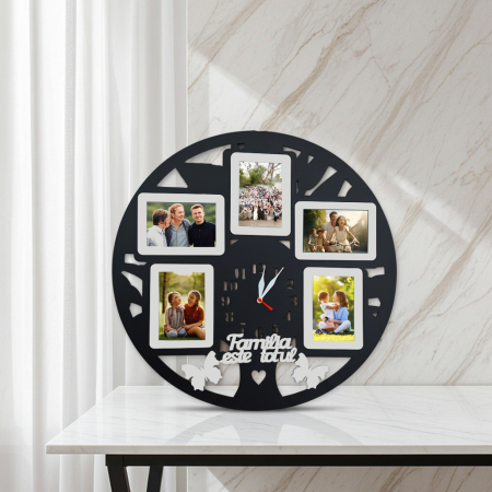 ceas5mod6arobore [1]