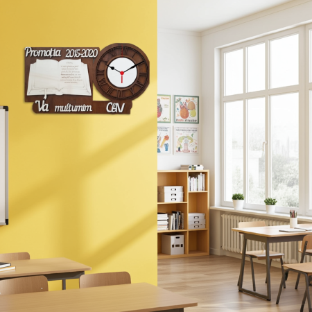 ceasgravatpromotie [1]