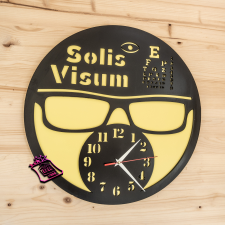 ceasoptica [6]