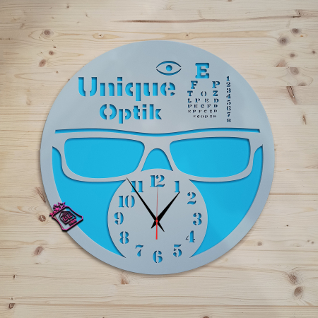 ceasoptica [4]