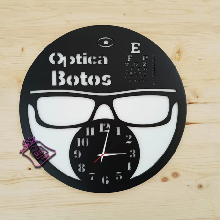 ceasoptica [1]