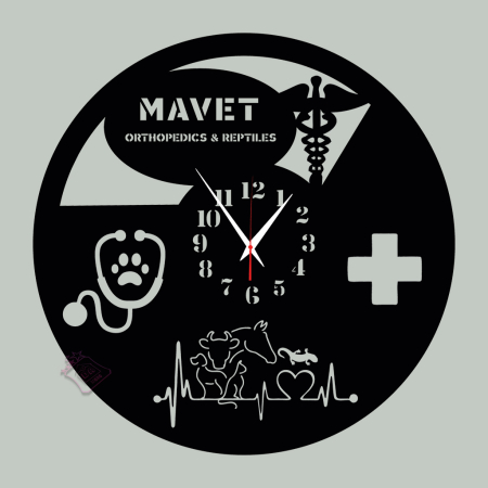 Ceasuri - ceasclinicvet