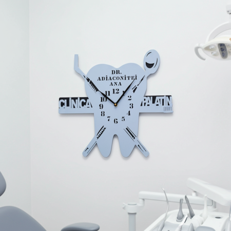 ceasdentistnumelogo [2]