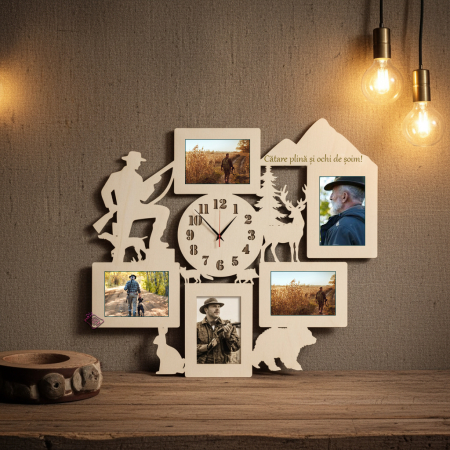 Ceasuri - ceas5vangravat