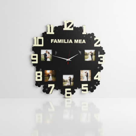 Evenimente - ceas5026