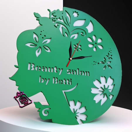 Cadouri personalizate - salonsalonbeauty2
