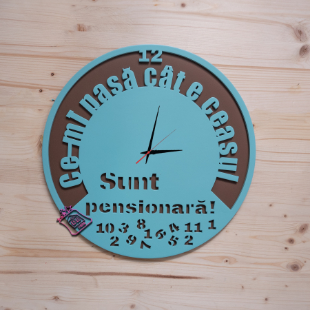 ceaspensionare [13]