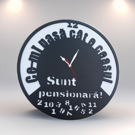 Ceasuri logo - ceaspensionare