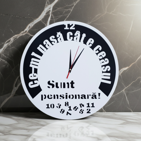 Ceasuri logo - ceaspensionare
