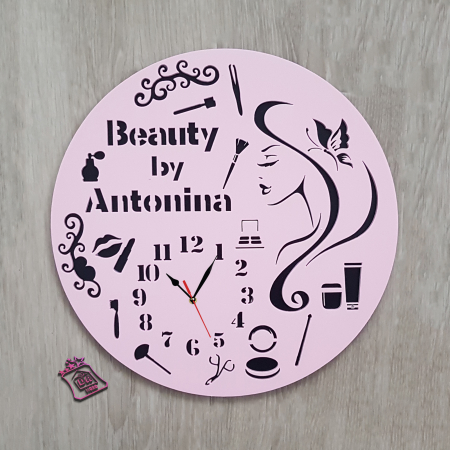 ceas salon cosmetica [3]