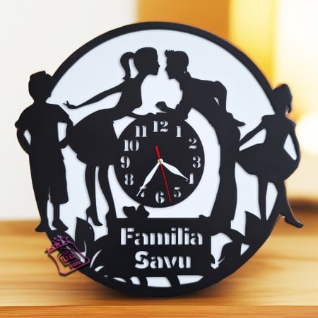 ceasfamili
