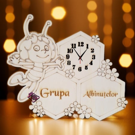 gradialb121 [1]
