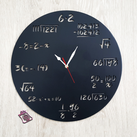 ceasmatematicadecupat