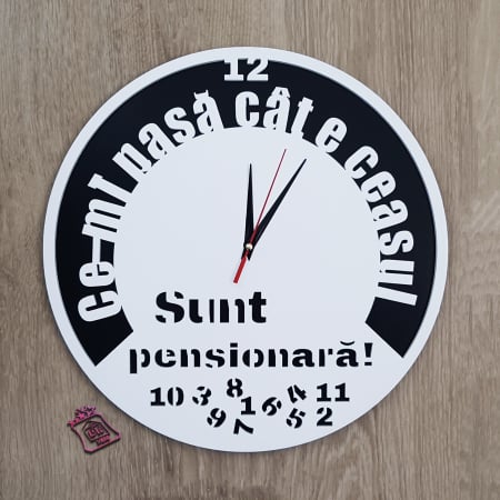 ceaspensionare [5]