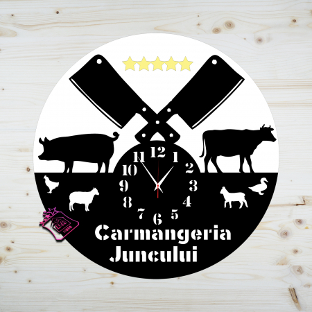 ceascarmangerie1 [1]